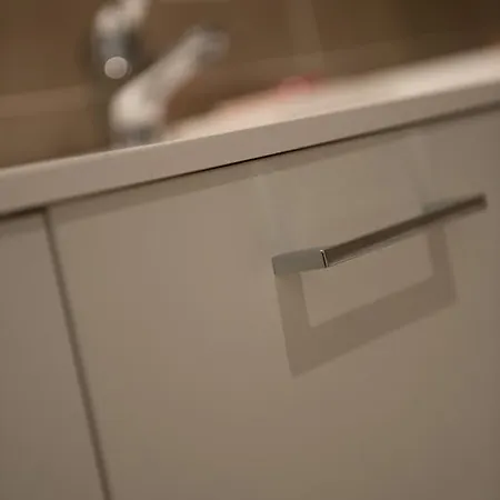 Apartment Le Venise *